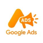 google ads webp