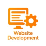 website webp